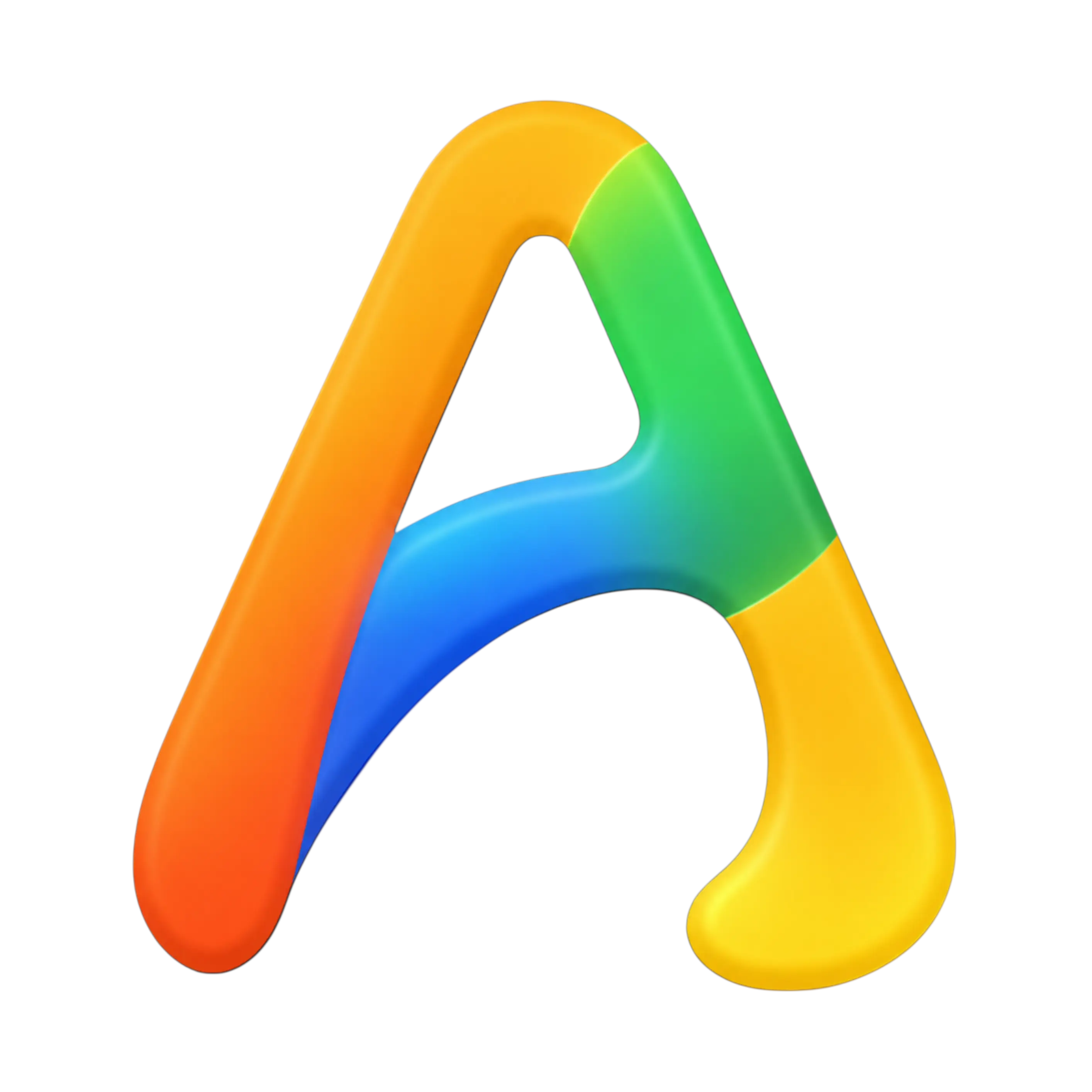 Adnimi