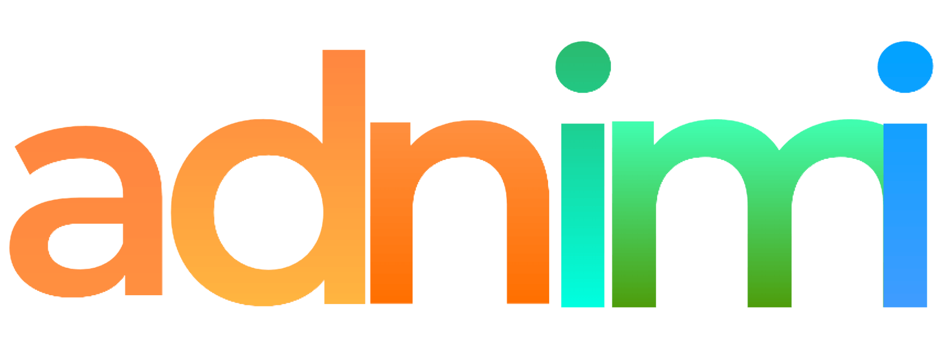 Adnimi