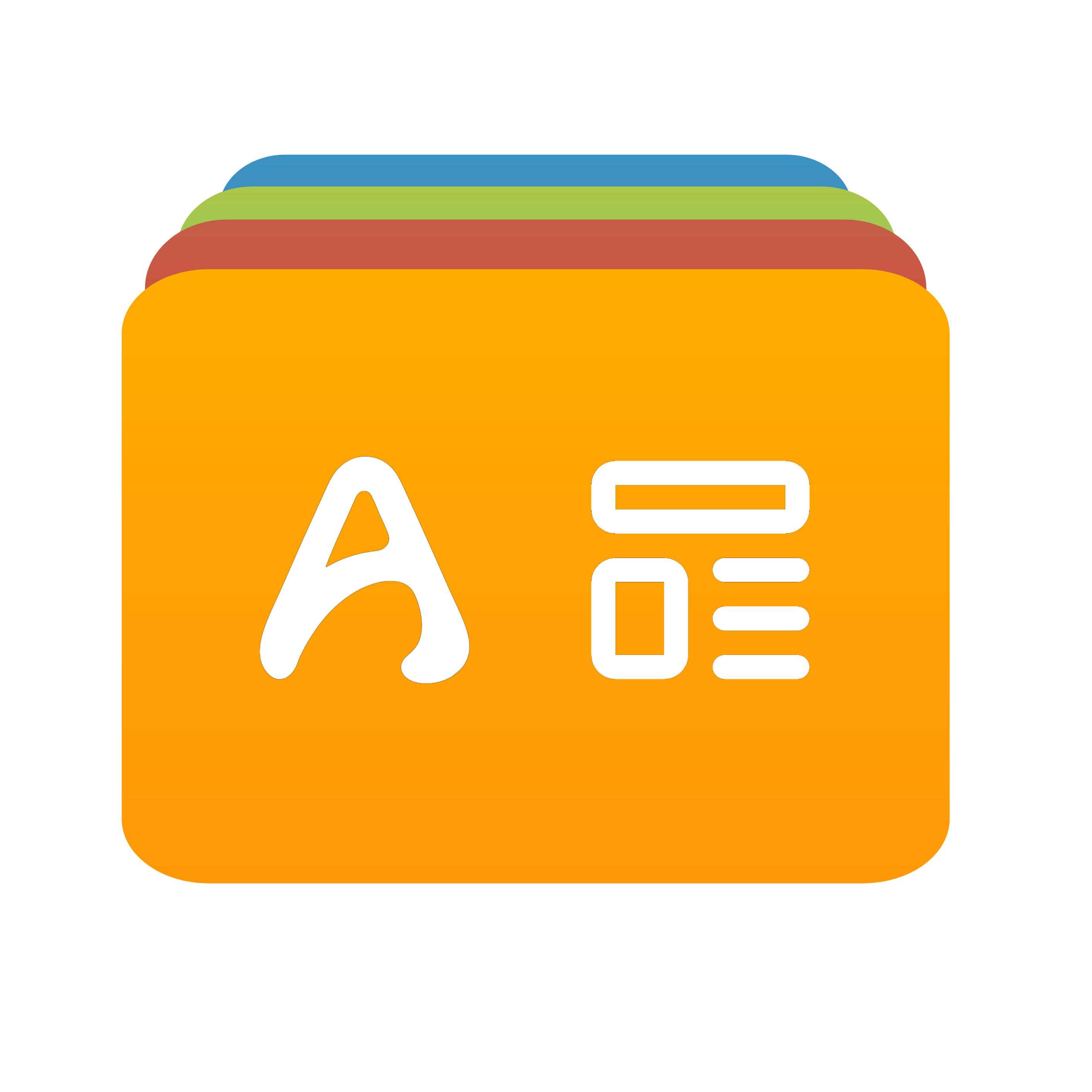 Adnimi News